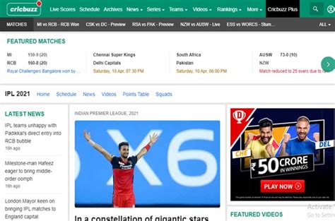 cricbuzz betting site|Cricbuzz .